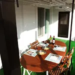 Jinho\'S Guest House