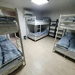 Jinho\'S Guest House