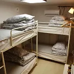 Jinho\'S Guest House