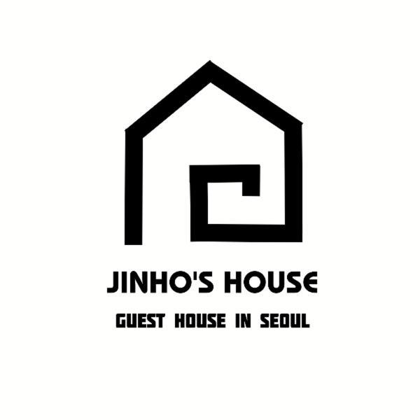 Jinho's Wisma tamu Seoul