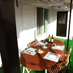 Jinho\'S Guest House