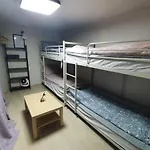 Jinho\'S Guest House